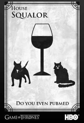 Illustration for article titled Brace Yourselves: Groupdrink is coming